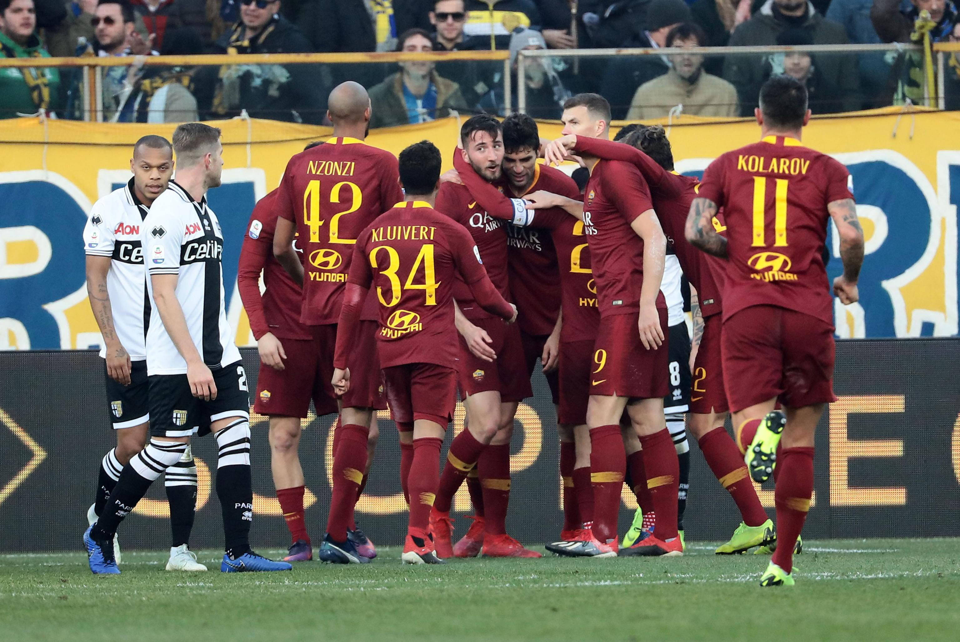 阿拉维斯主场平局，保持不败