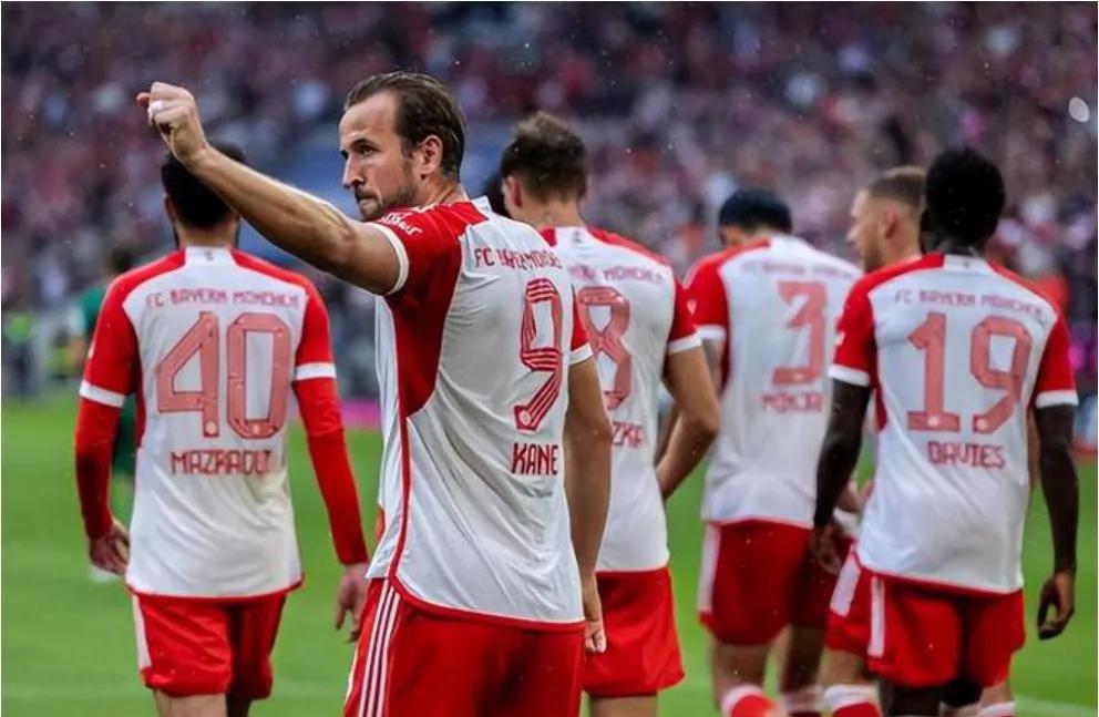 包含甘冈主场告捷，豪取分宝贵胜利的词条