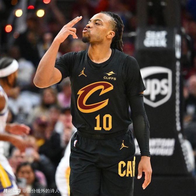 关于篮网队次节高潮，客场胜骑士队的信息