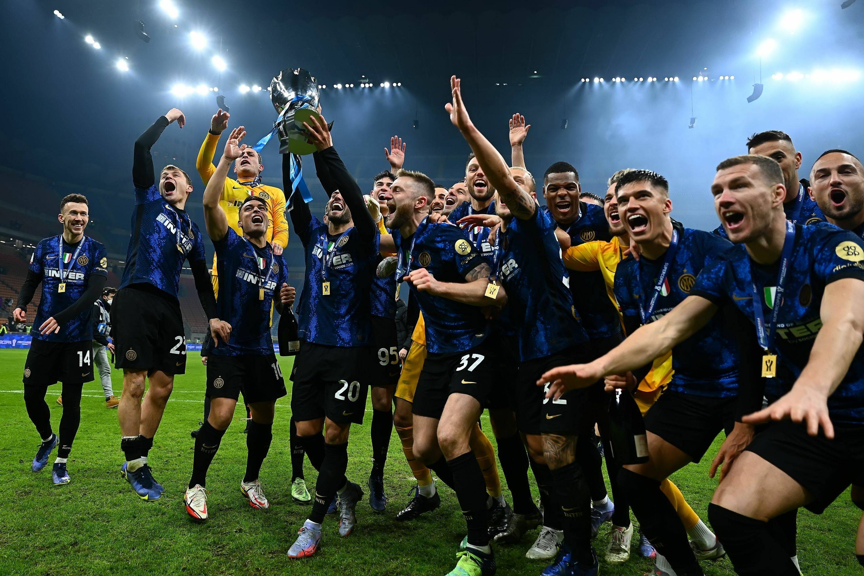 东南亚足球队在国际赛事中领跑