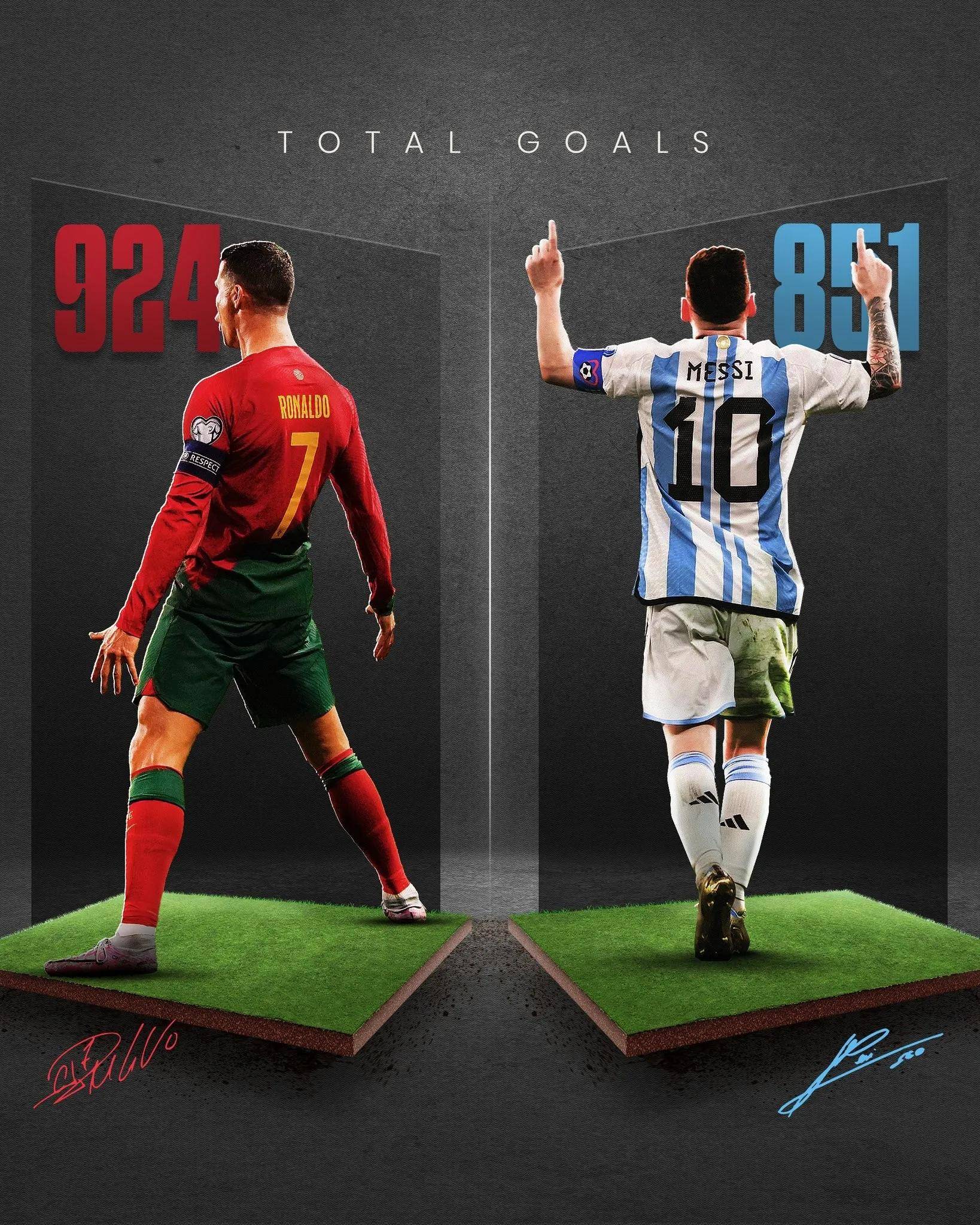 关于梅西遭遇争议红牌，C罗乘势反超比分完成逆转的信息