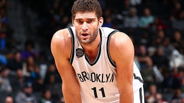 关于Ming迎来二十赛季高光表现，篮网球迷沸腾！的信息