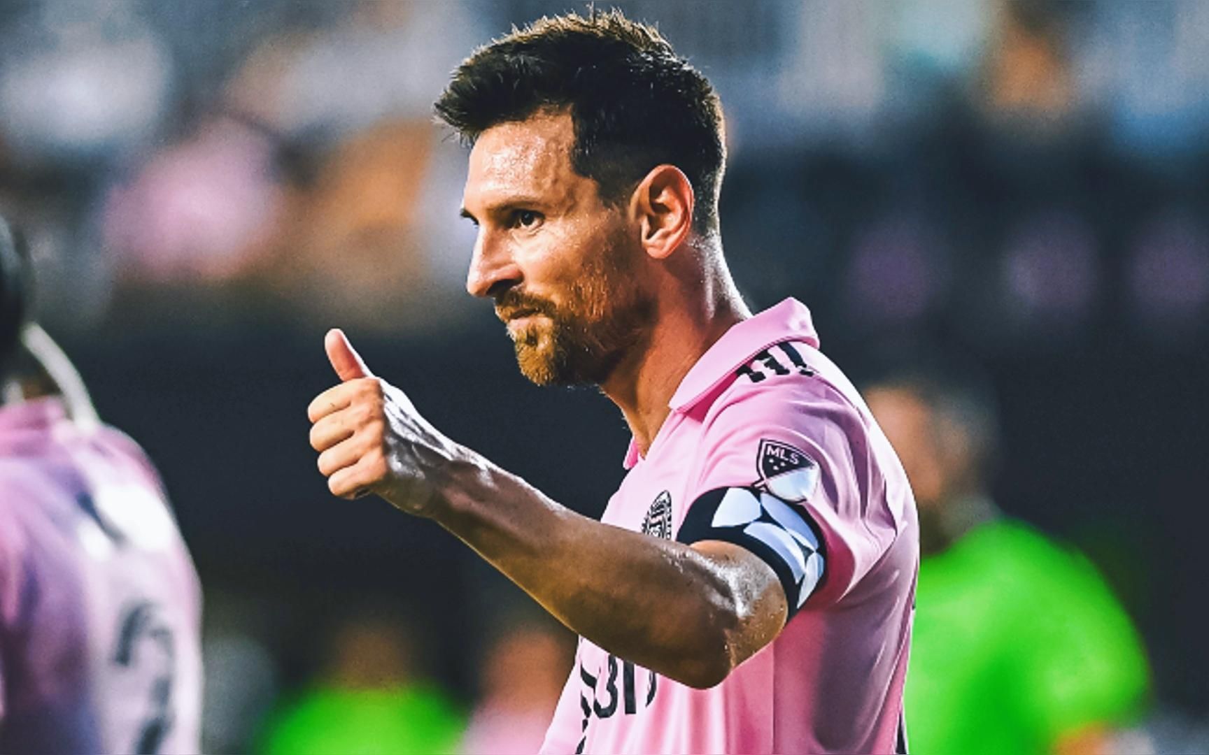 梅西连续二十场比赛得分超过突破纪录，澳大利亚队挑战极限！的简单介绍