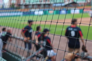 内马尔与30激战阿森纳分钟，重返赛场胜负难料！费德勒焦点对战再创辉煌时刻