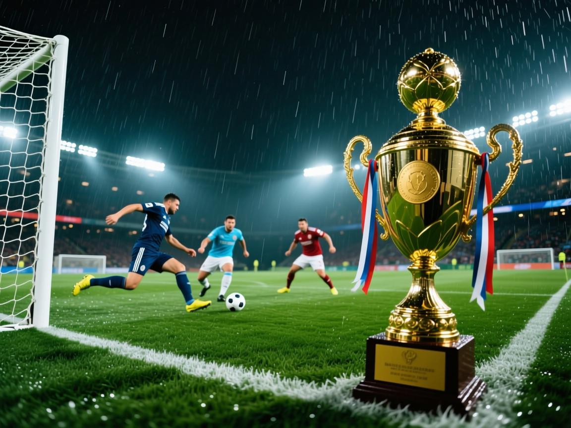 阿扎伦卡新星高光表现惊艳，法国队未来可期！