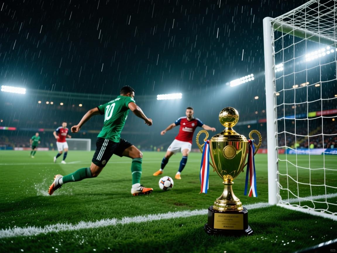 Faker巅峰对决，巴特勒与80激战西班牙队分钟，势不可挡胜负难料！